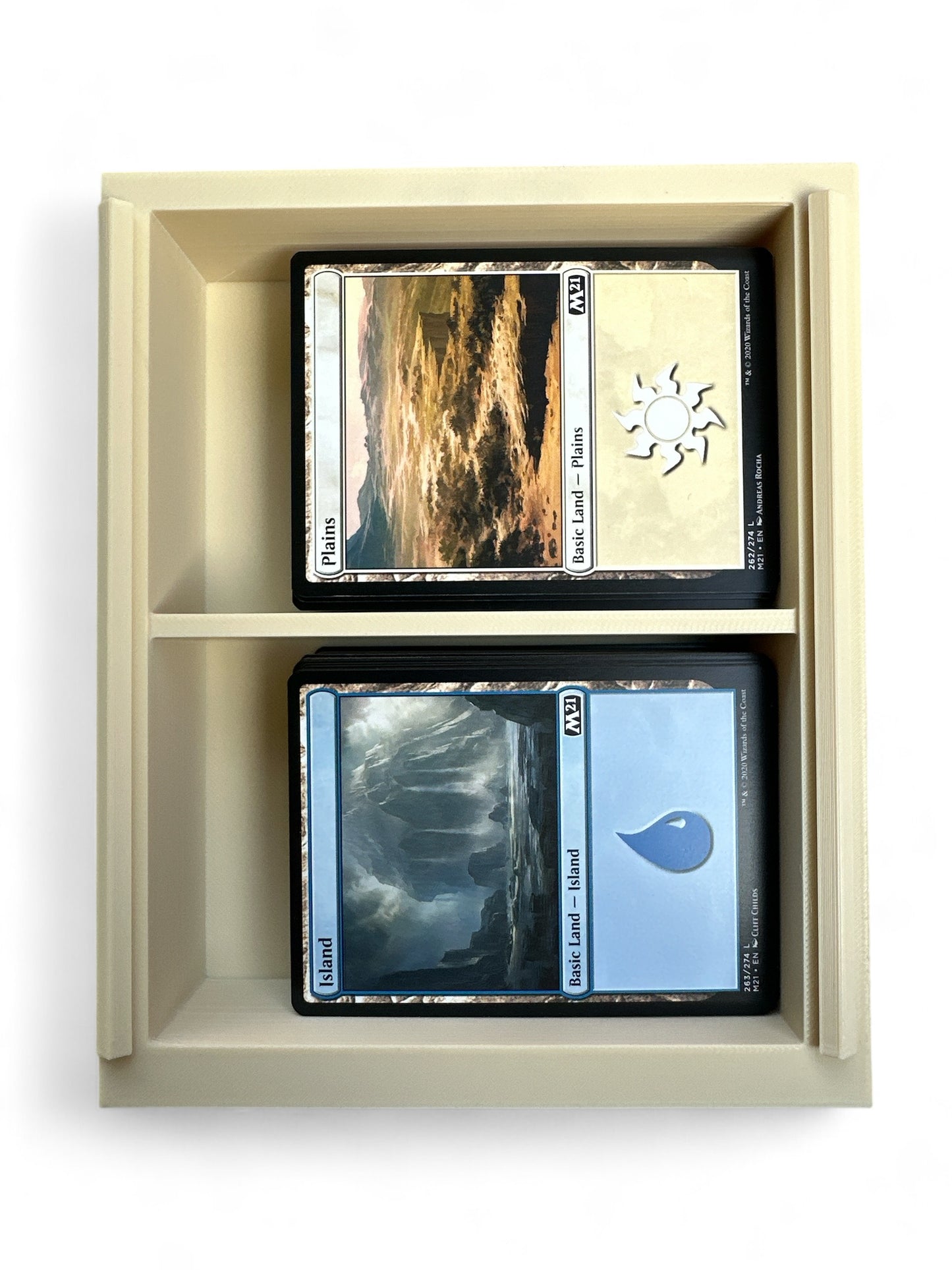 wizard, tome, book, deck box, Magic, Mtg, magic the gathering