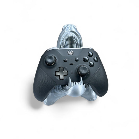 Wolf Controller Holder