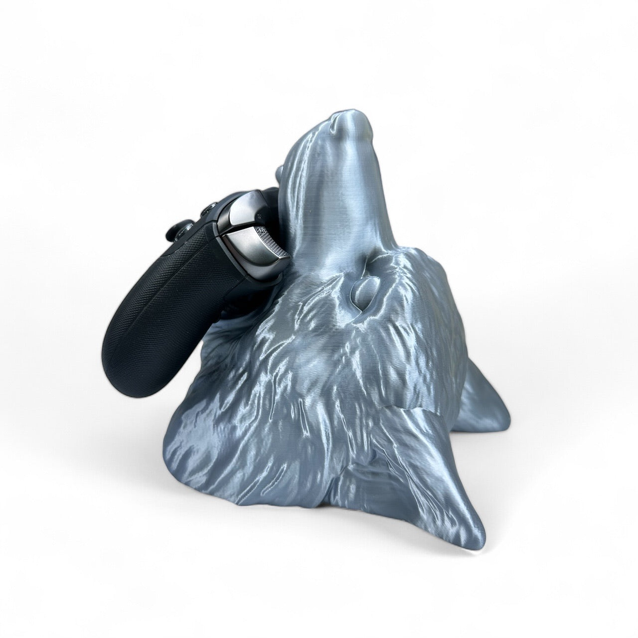 Wolf Controller Holder